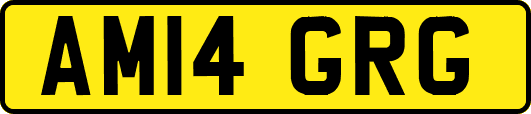 AM14GRG