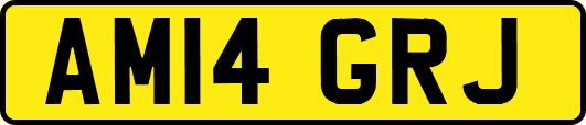 AM14GRJ