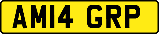 AM14GRP