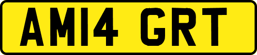 AM14GRT