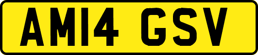 AM14GSV