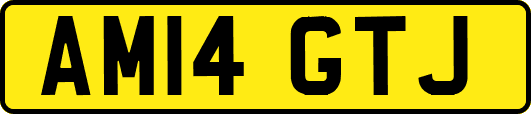 AM14GTJ