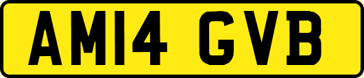 AM14GVB