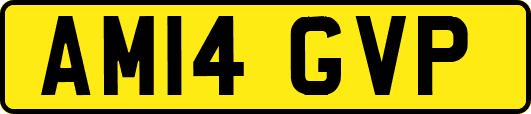 AM14GVP