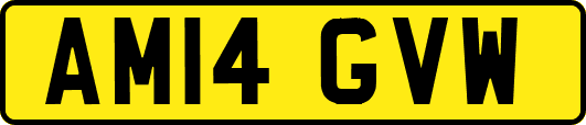 AM14GVW