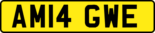 AM14GWE