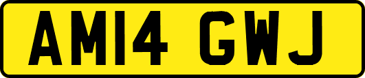 AM14GWJ