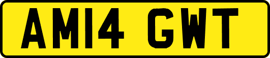 AM14GWT