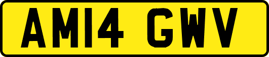 AM14GWV