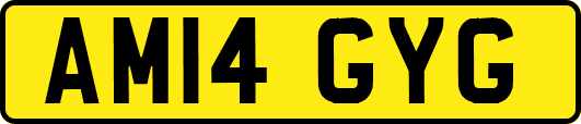 AM14GYG