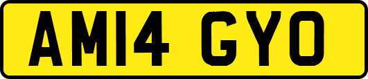 AM14GYO