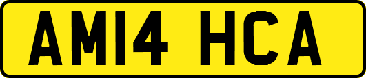 AM14HCA