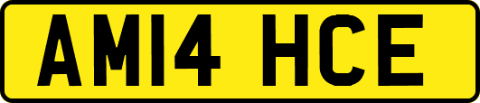 AM14HCE