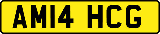 AM14HCG