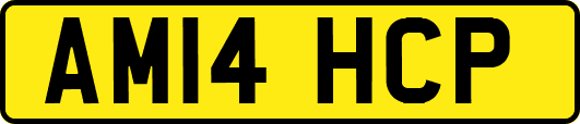 AM14HCP