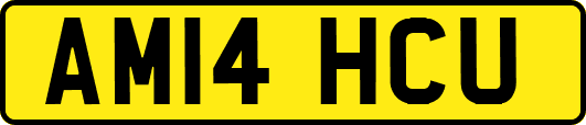 AM14HCU