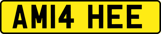 AM14HEE