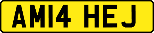AM14HEJ
