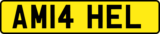 AM14HEL