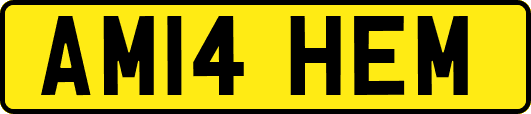 AM14HEM