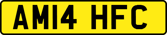 AM14HFC