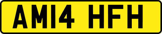 AM14HFH