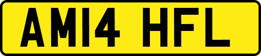 AM14HFL