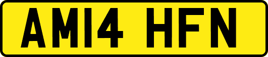 AM14HFN