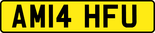 AM14HFU