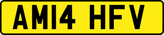 AM14HFV