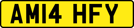 AM14HFY