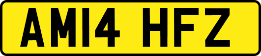 AM14HFZ