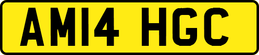 AM14HGC