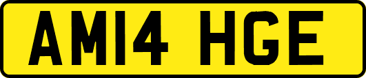 AM14HGE