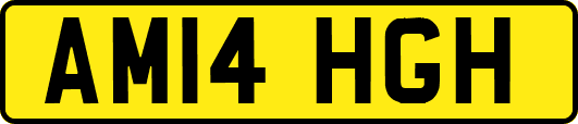 AM14HGH