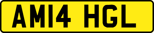 AM14HGL