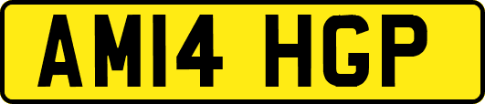 AM14HGP