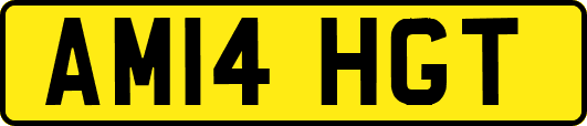 AM14HGT