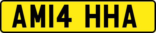 AM14HHA