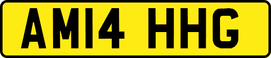 AM14HHG
