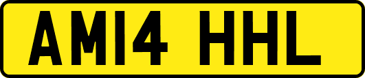 AM14HHL