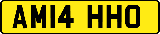 AM14HHO