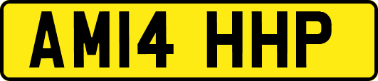 AM14HHP