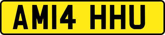 AM14HHU