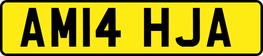 AM14HJA