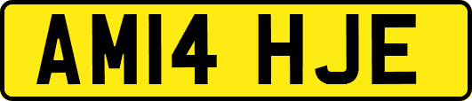 AM14HJE