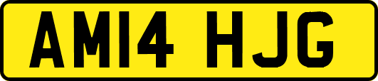AM14HJG