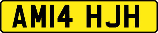 AM14HJH