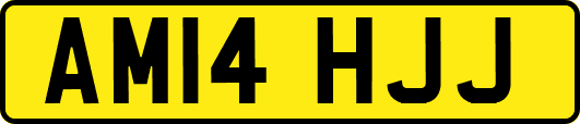 AM14HJJ