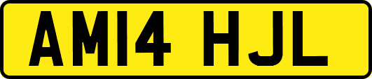 AM14HJL
